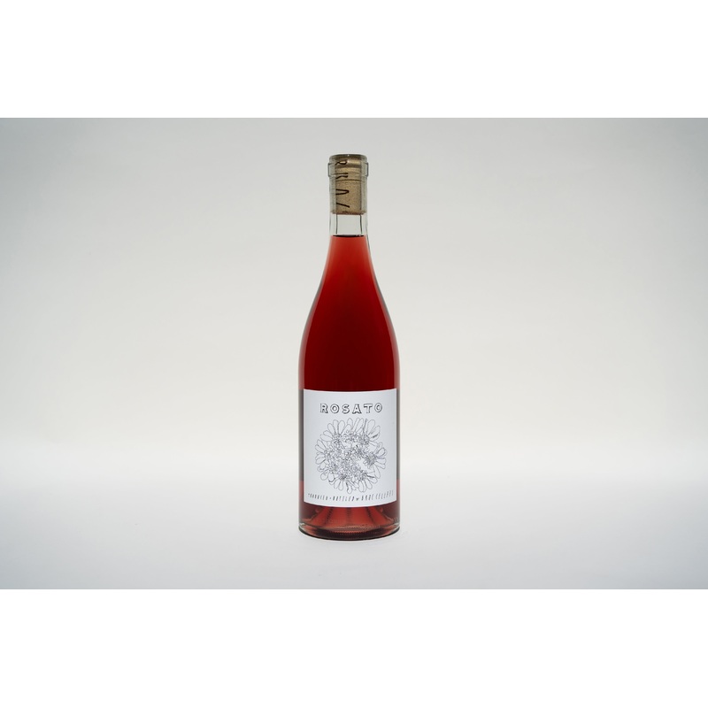 2023 Rosato