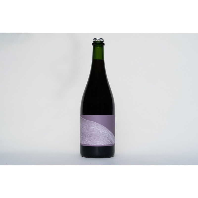2024 Aqua Vino