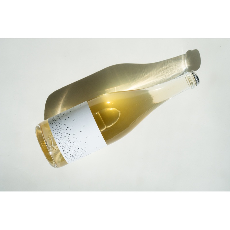 2024 Love Sparkling Chenin