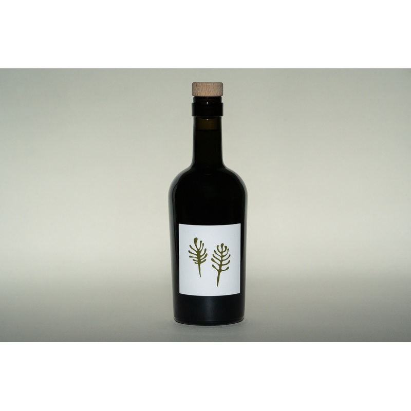 2024 Olio Nuovo