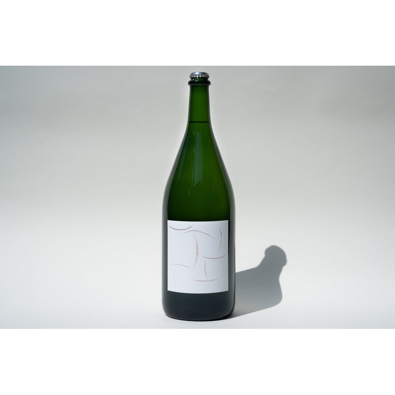 2024 Sparkling Chenin Magnum