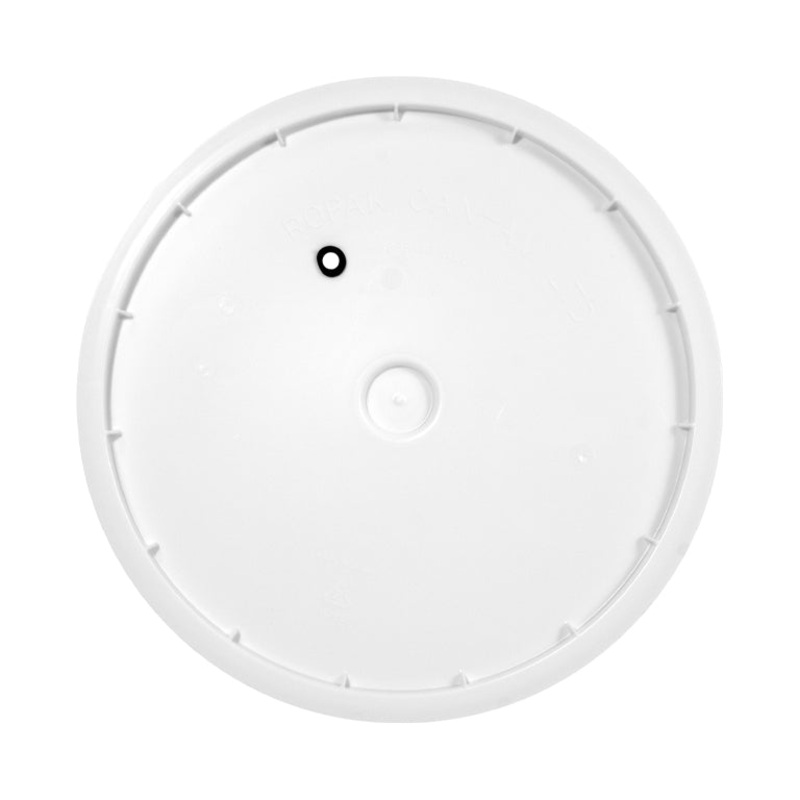 7.9 GALLON Lid ONLY **PICKUP ONLY**