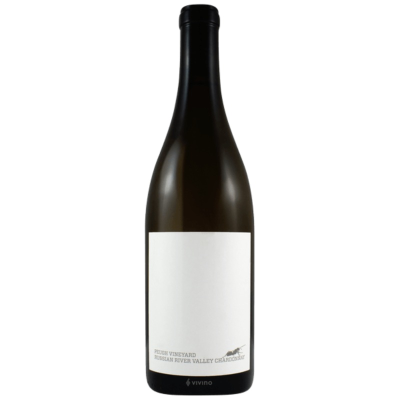 Anthill Farms Peugh Chardonnay