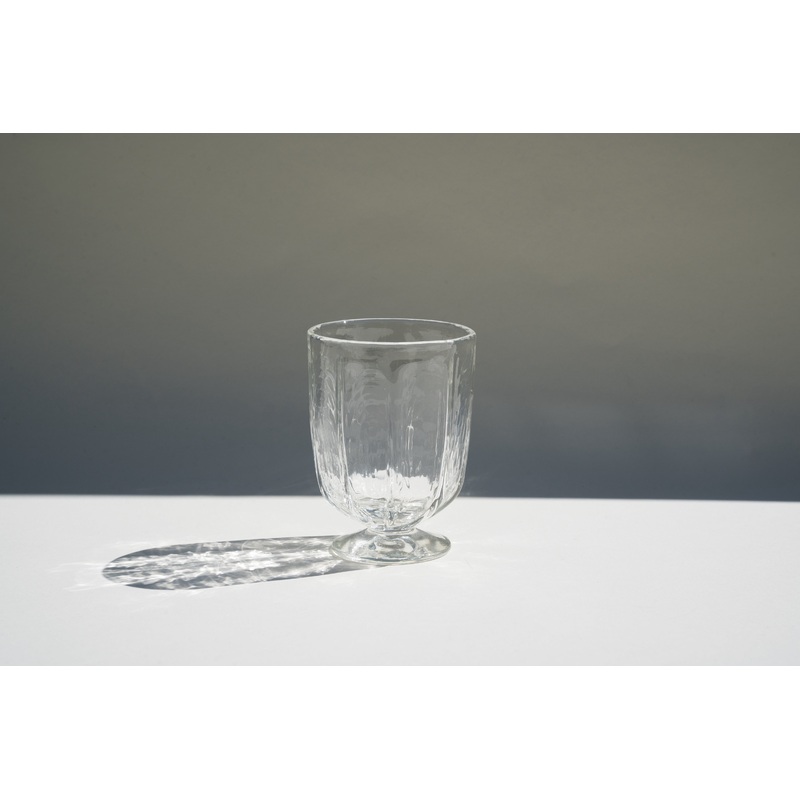 Broc Glass|1 Glass|2 Glasses|4 Glasses|6 Glasses