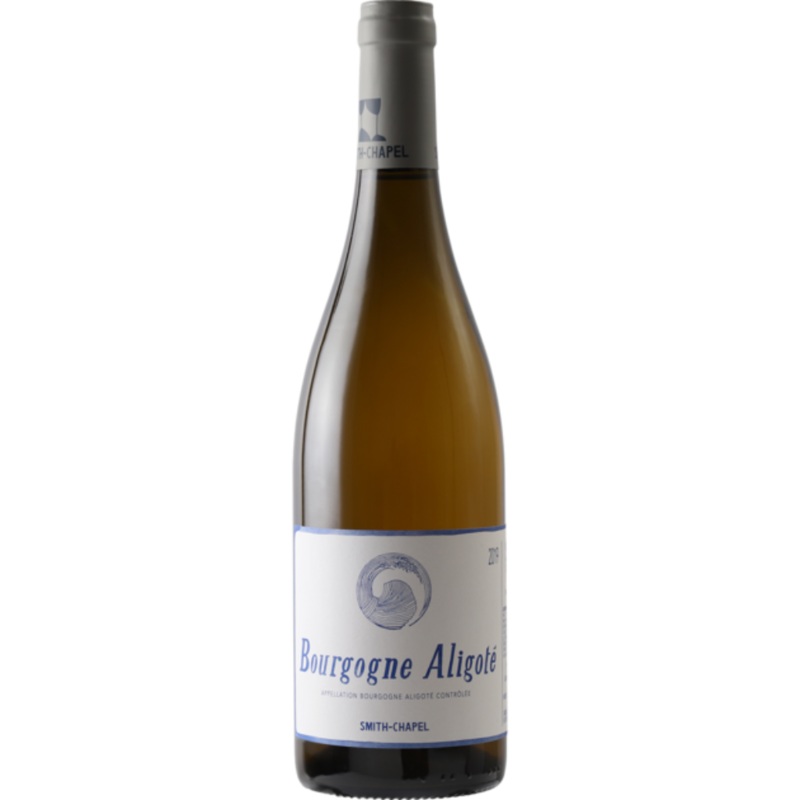 Domaine Chapel Aligot