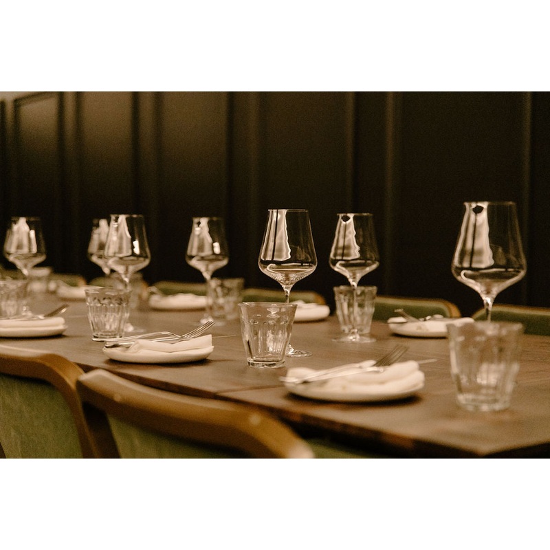 Gabriel Glas ‘StandArt’ Wine Glass 6-pack