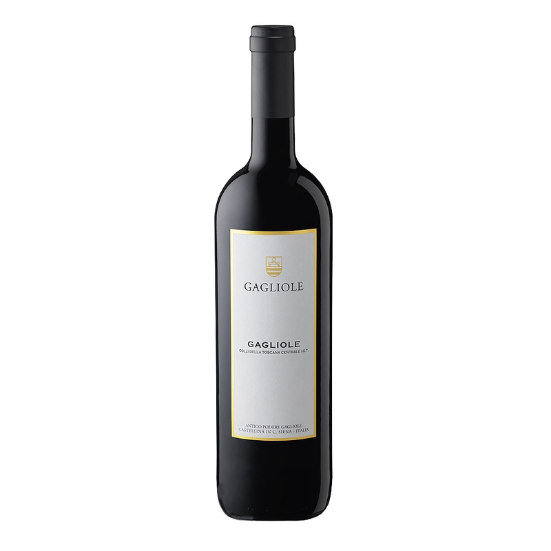 Gagliole IGT Toscana