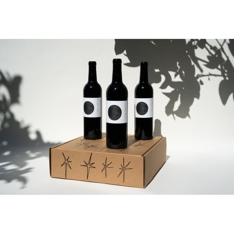 Massa Cab Trio