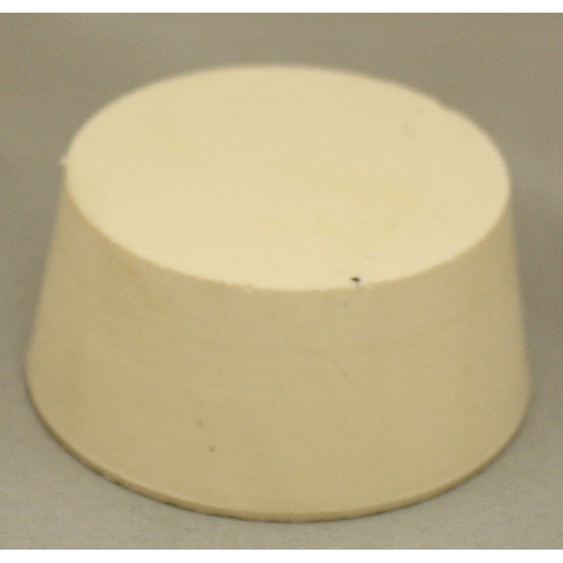 No. 11 Solid Stopper