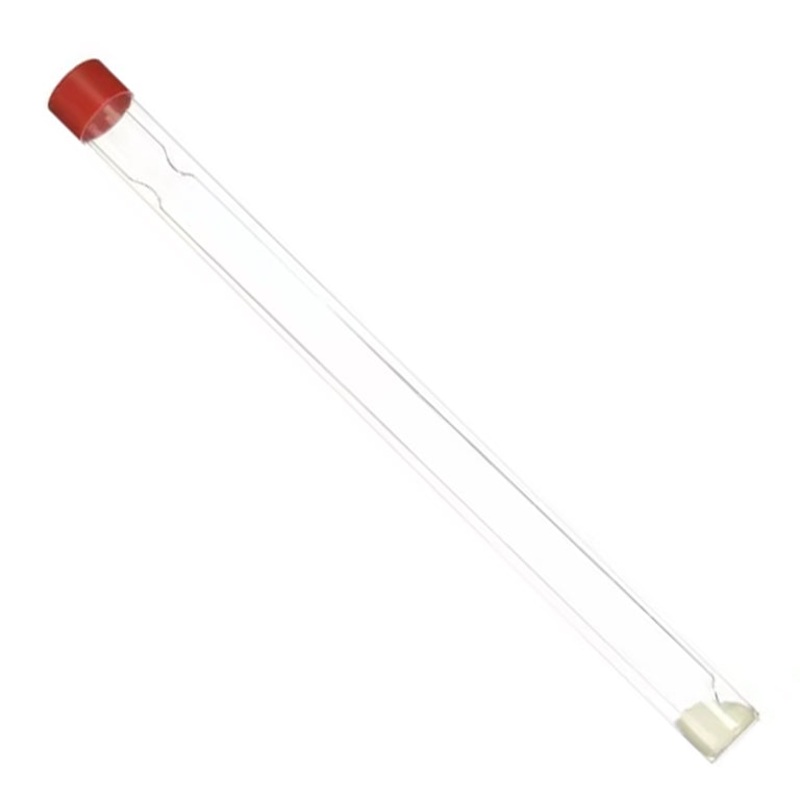 WINE THIEF – 12 LONG X 3/4 DIAMETER