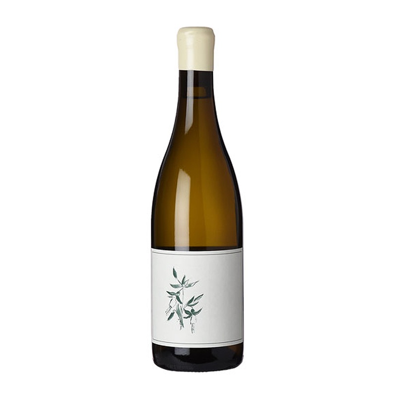Arnot-Roberts Chardonnay Watson Ranch