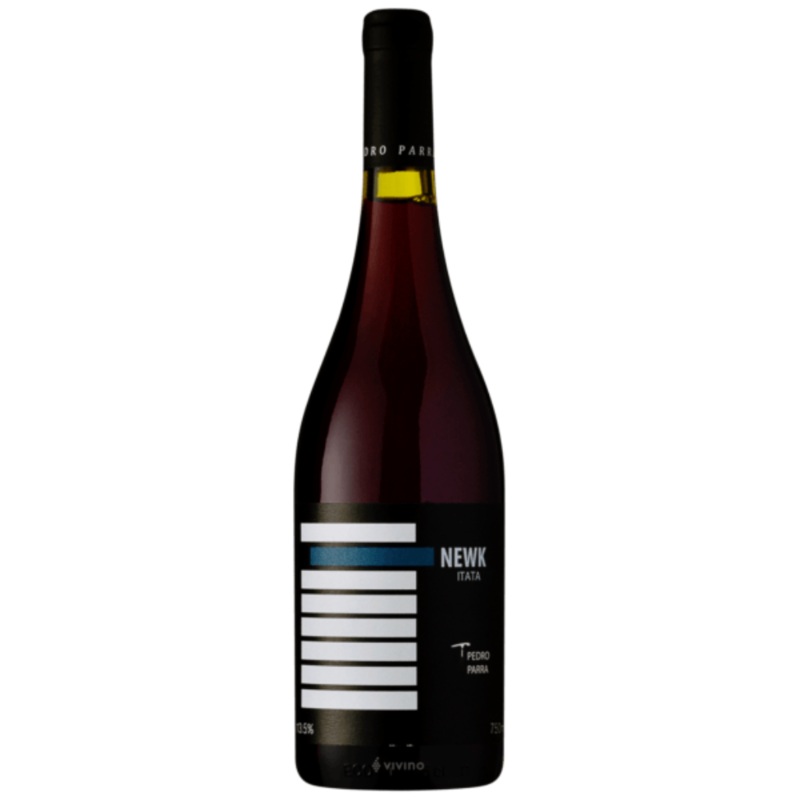 Pedro Parra Cinsault Newk