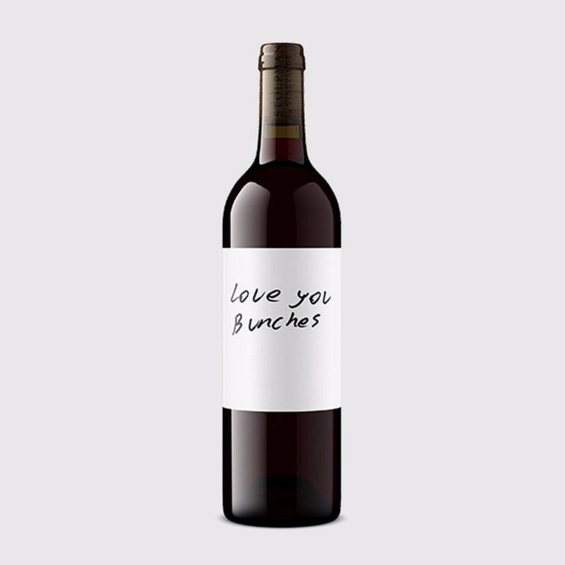 Stolpman Love You Bunches 1.5L