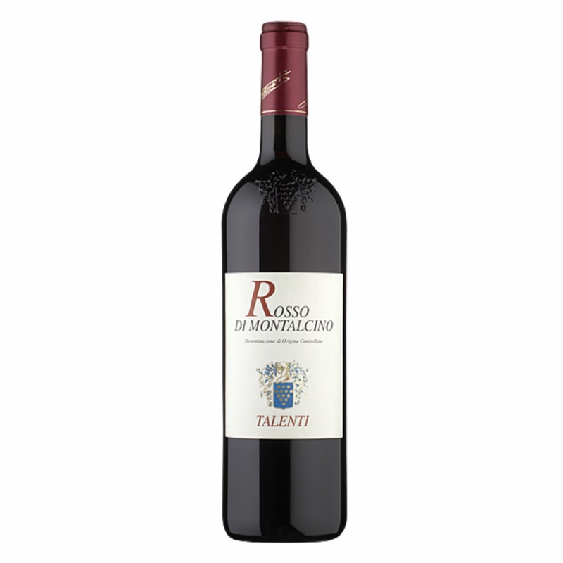 Talenti Rosato Toscana