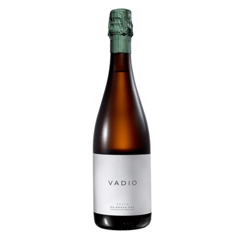 Vadio Sparkling