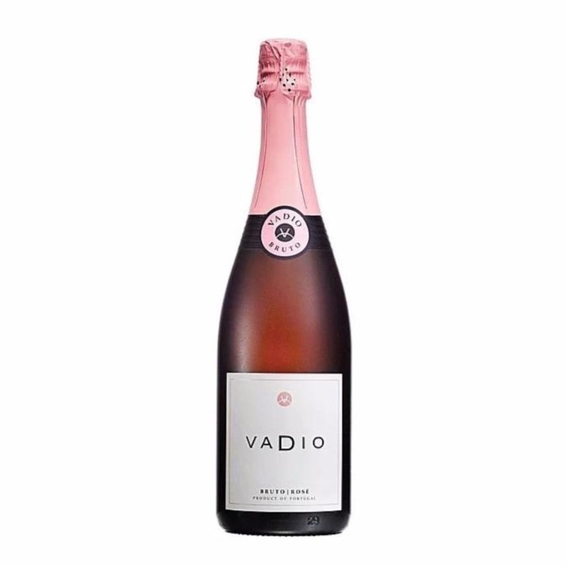 Vadio Sparkling Ros
