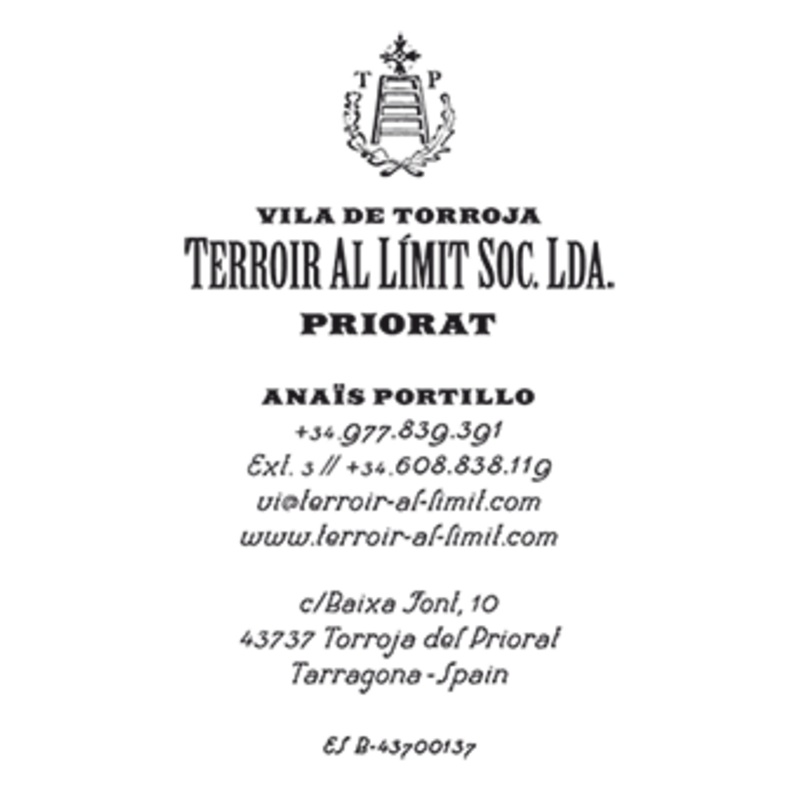 Winemaker’s dinner Ticket