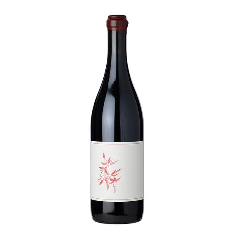 Arnot-Roberts Gamay Noir