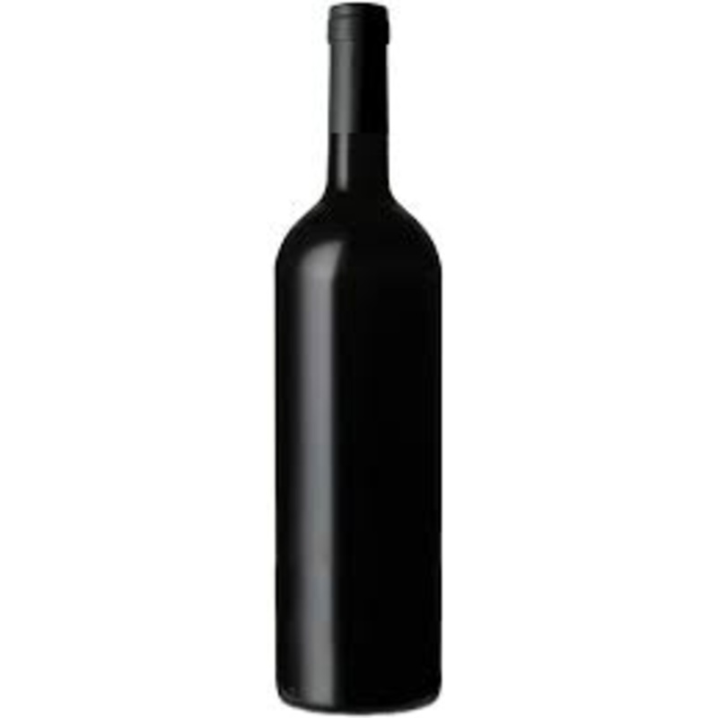 Beaurenard Mixed Case