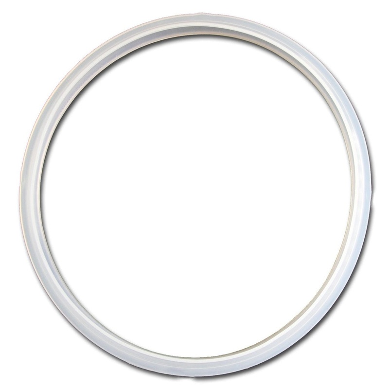 Air Still – Replacement Lid Seals