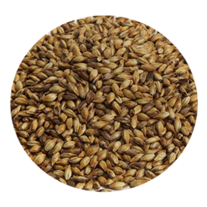 Crystal 75 Malt – Bairds (per lb)
