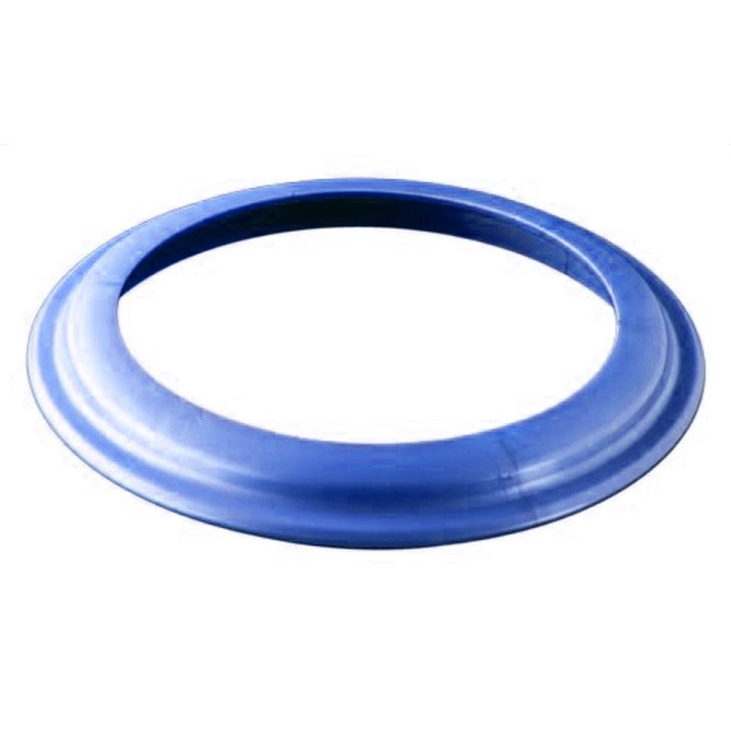 EZ Filter – Replacement Separator