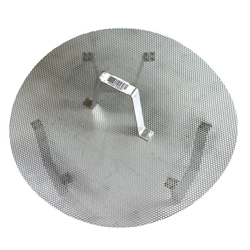 False Bottom – Brewer’s Best|8 Gallon|16 Gallon