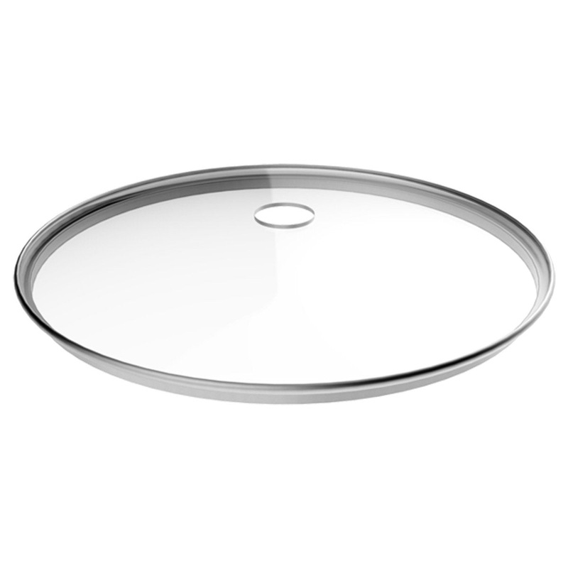 Grainfather – G30 Replacement Tempered Glass Lid