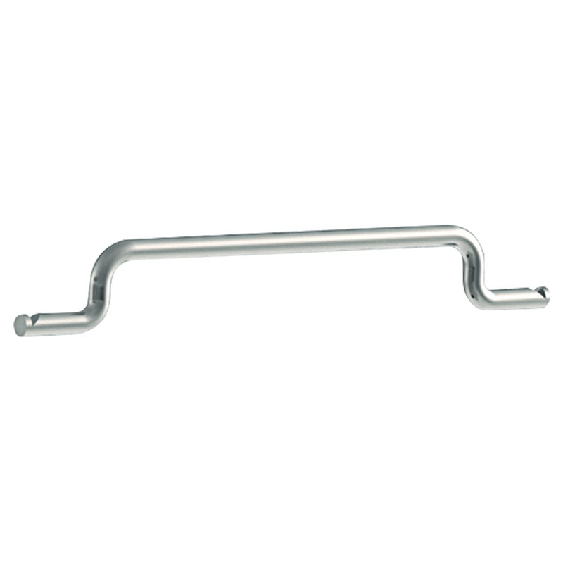 Grainfather – Replacement Basket Lift Handle