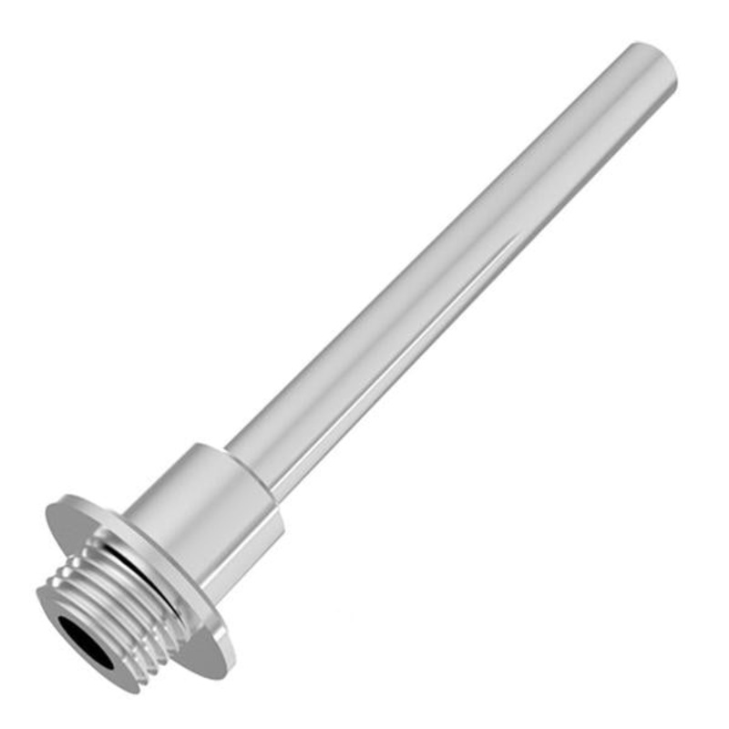 Grainfather – Replacement Bottom Over Flow Pipe
