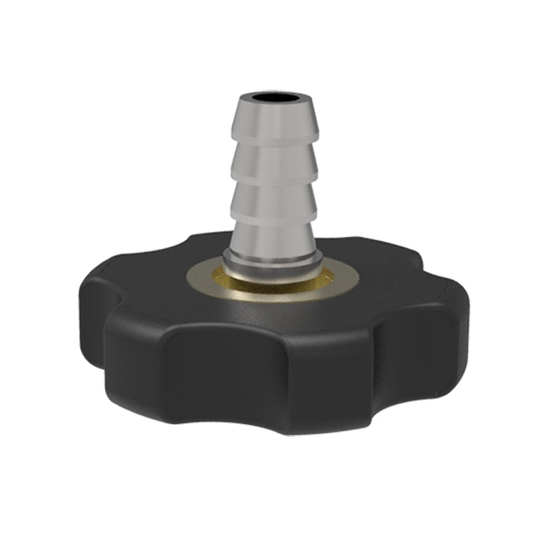 Grainfather – Replacement Chiller Connection