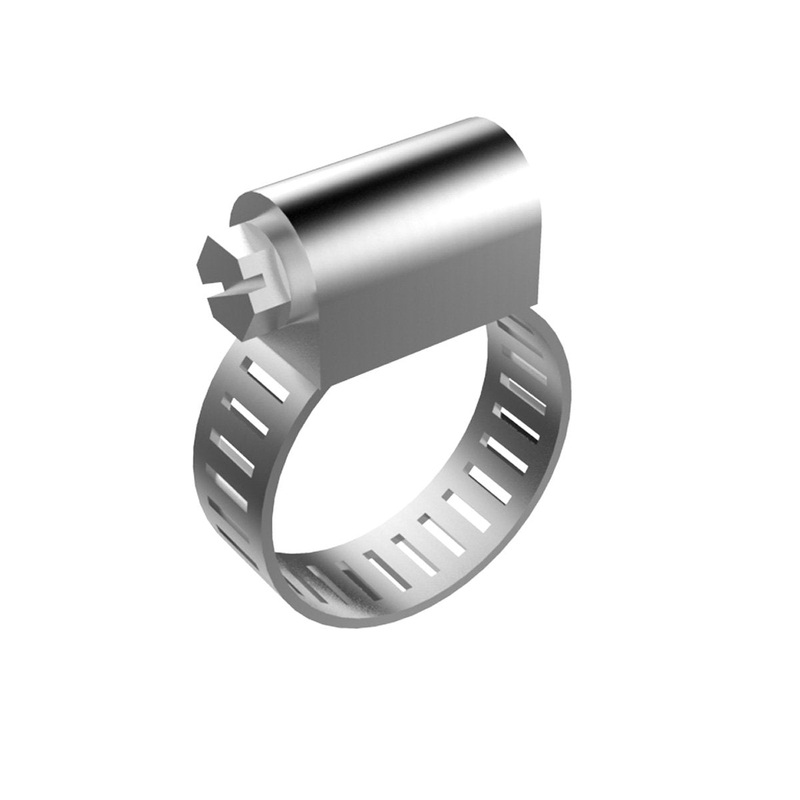 Grainfather – Replacement Chiller Hose Clamp