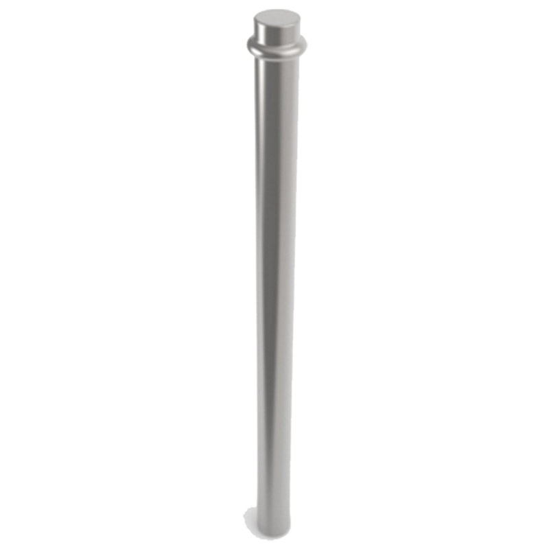 Grainfather – Replacement Grain Stopper
