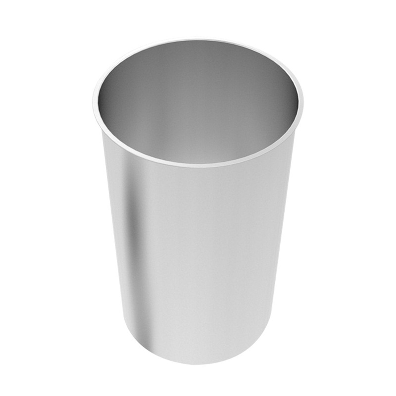 Grainfather – Replacement Inner Grain Basket