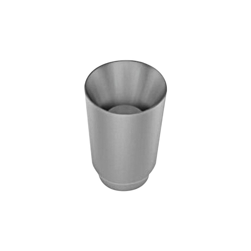 Grainfather – Replacement Overflow Inlet