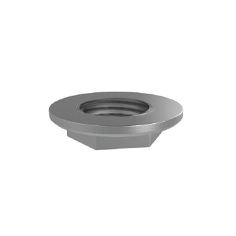 Grainfather – Replacement Overflow Outlet Nut