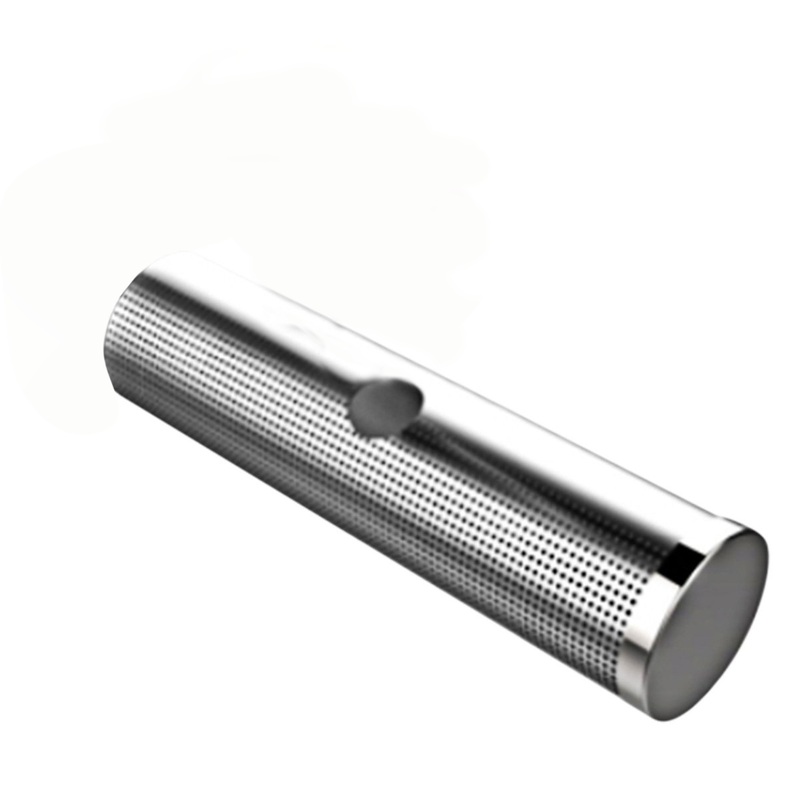 Grainfather – Replacement Pump Filter