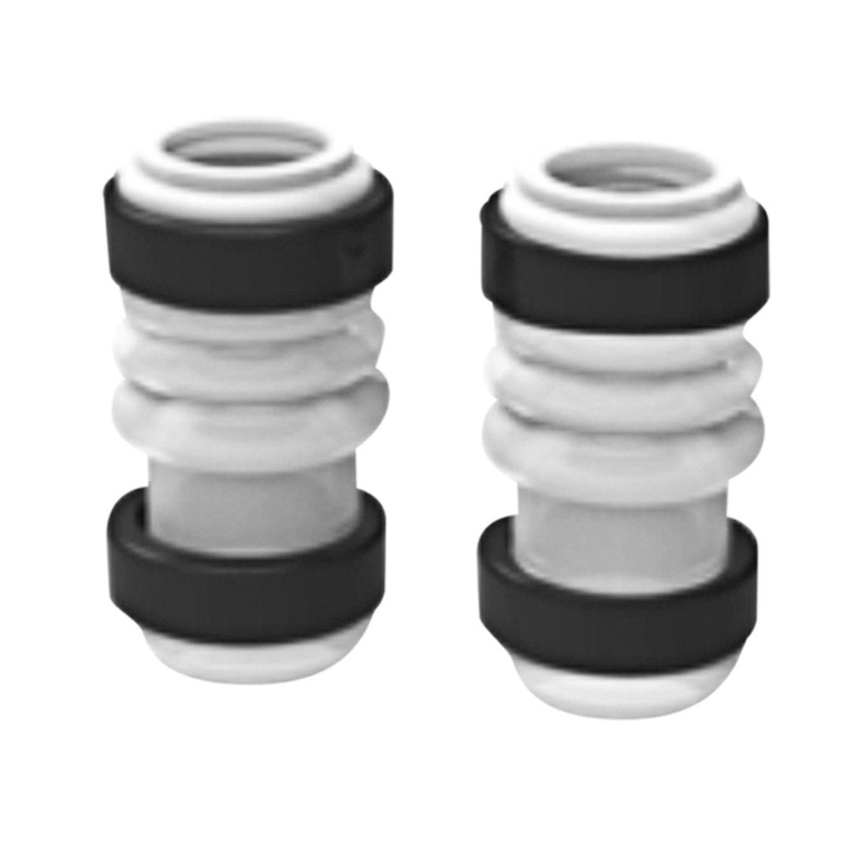 Grainfather – Replacement Pump Silicone Tubes (Set)