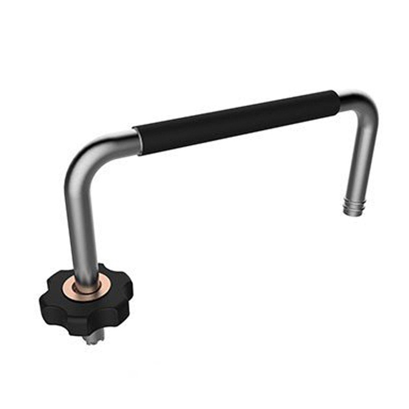 Grainfather – Replacement Recirculation Arm