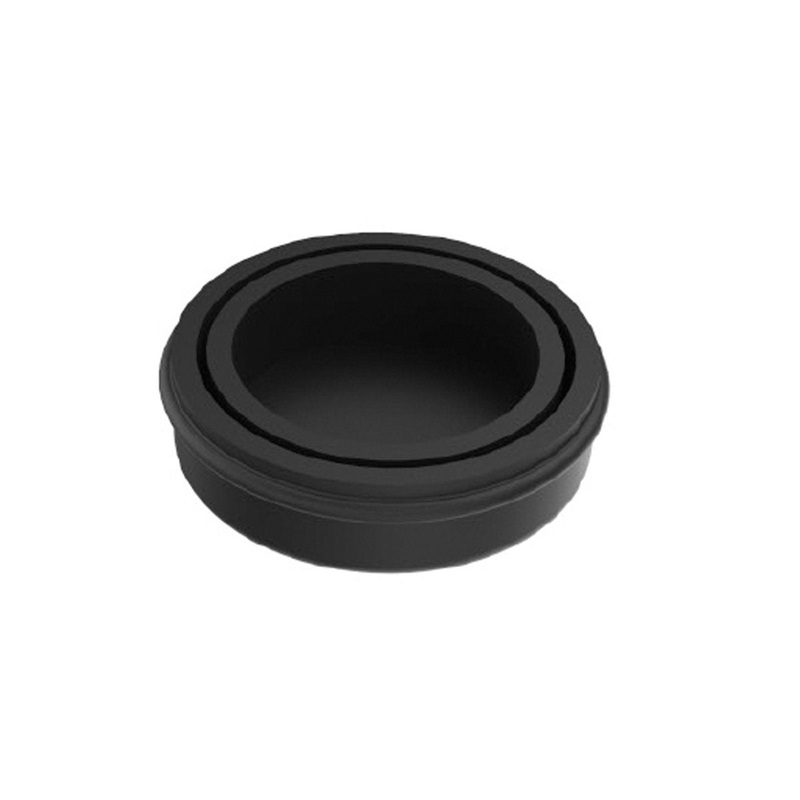 Grainfather – Replacement Silicone Cap For Pump Filter