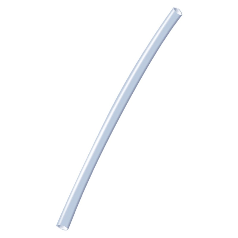 Grainfather – Replacement Silicone Hose (300mm)