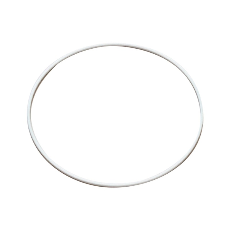 Grainfather – Replacement Silicone Seal (For Perforated Plates)