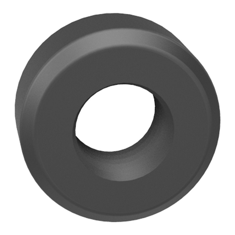 Grainfather – Replacement Thermometer Probe Cover Nut