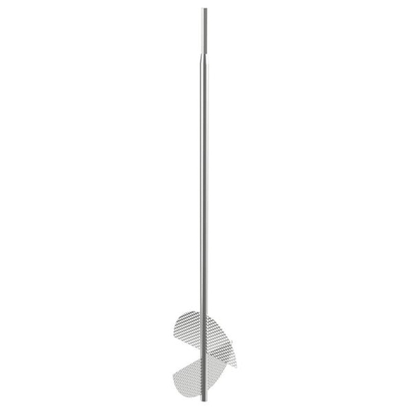 Grainfather – Whirlpool Aerator