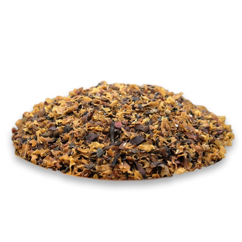 Irish Moss (1 lb)
