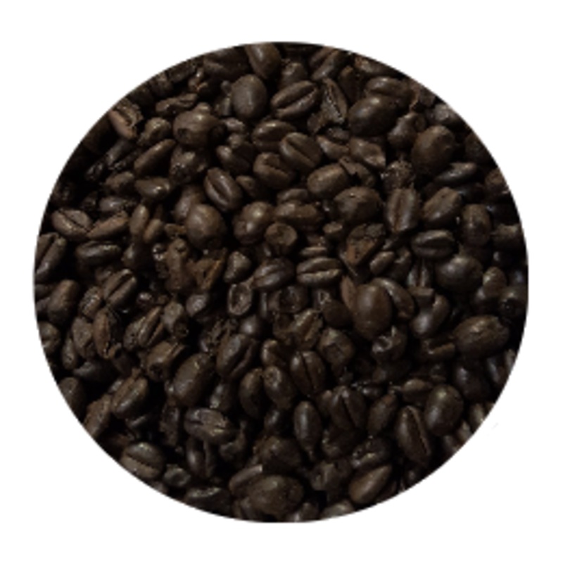 Midnight Wheat Malt – Briess (per lb)