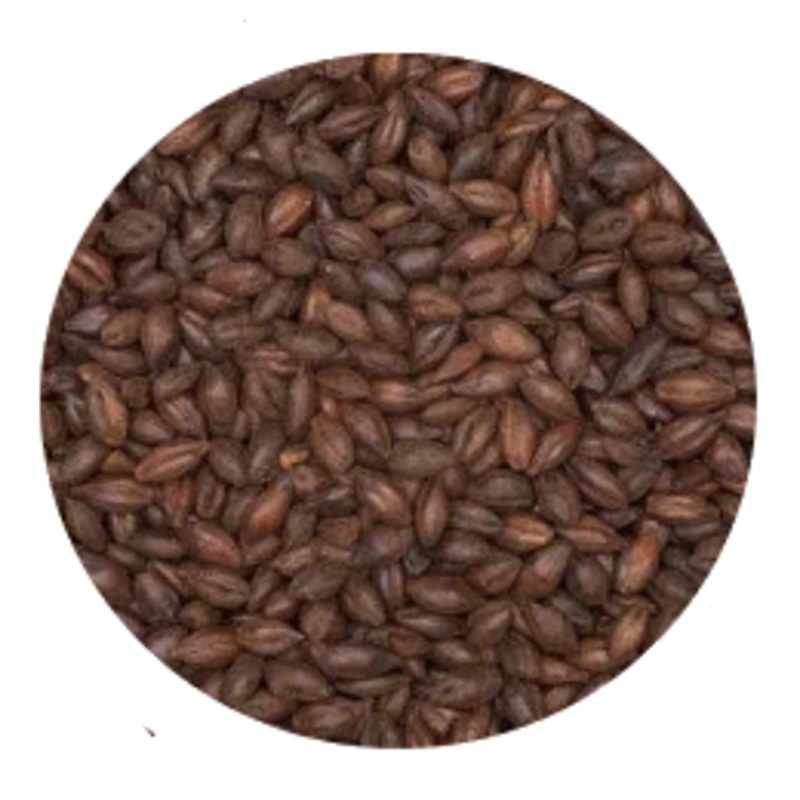 Pale Chocolate Malt – Thomas Fawcett & Sons (per lb)