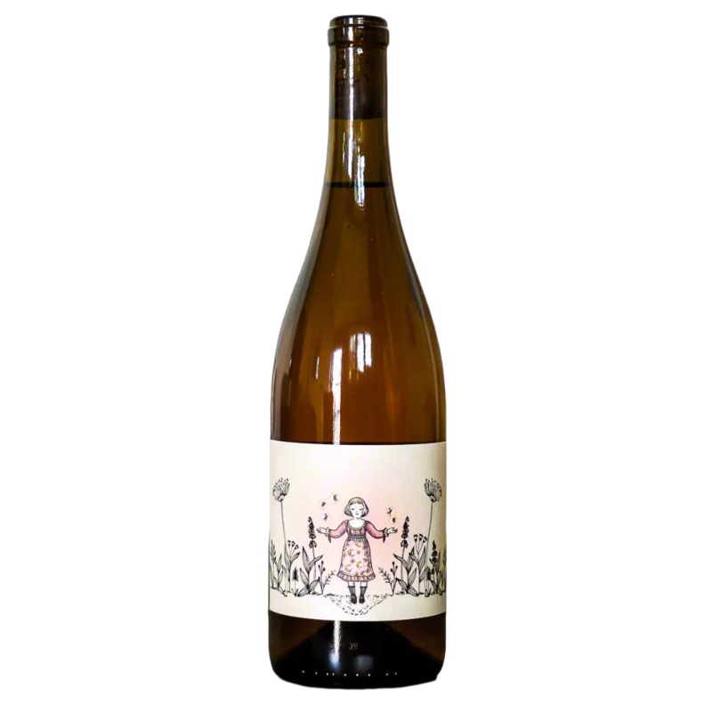 Phelan Farms Brij Grenache Ros