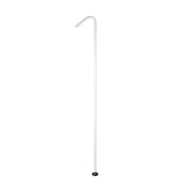 Siphon – Auto (Replacement Tube)