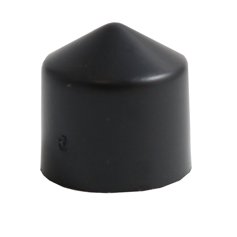 Siphon – Replacement Tips|5/16″|1/2″